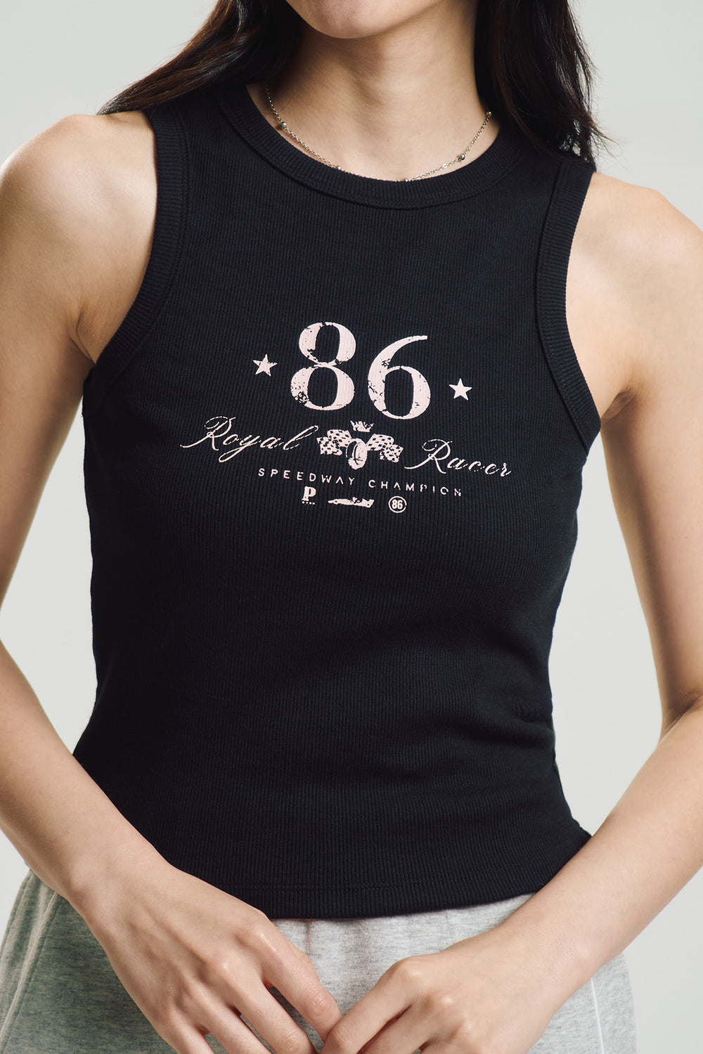 994163-Black (2).jpg