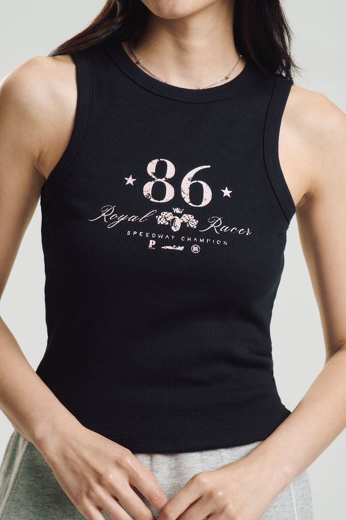 994163-Black (2).jpg