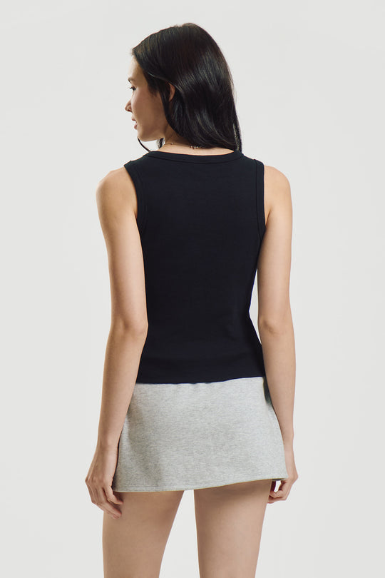 994163-Black (3).jpg
