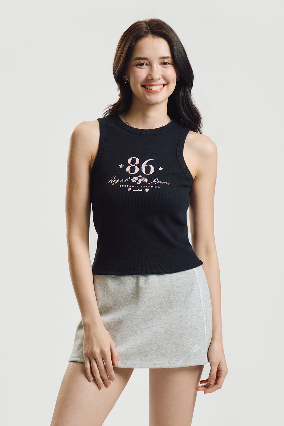 994163-Black (4).jpg