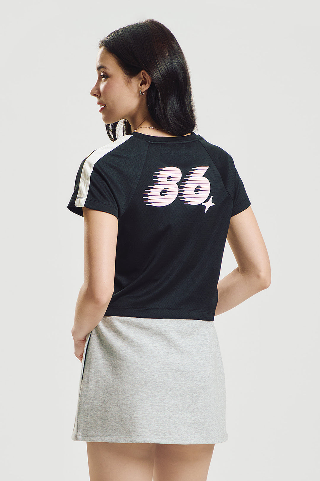 994164-Black (1).jpg