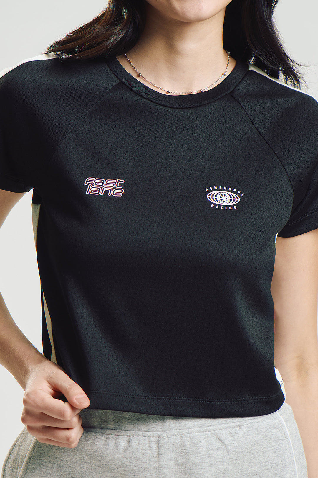994164-Black (2).jpg