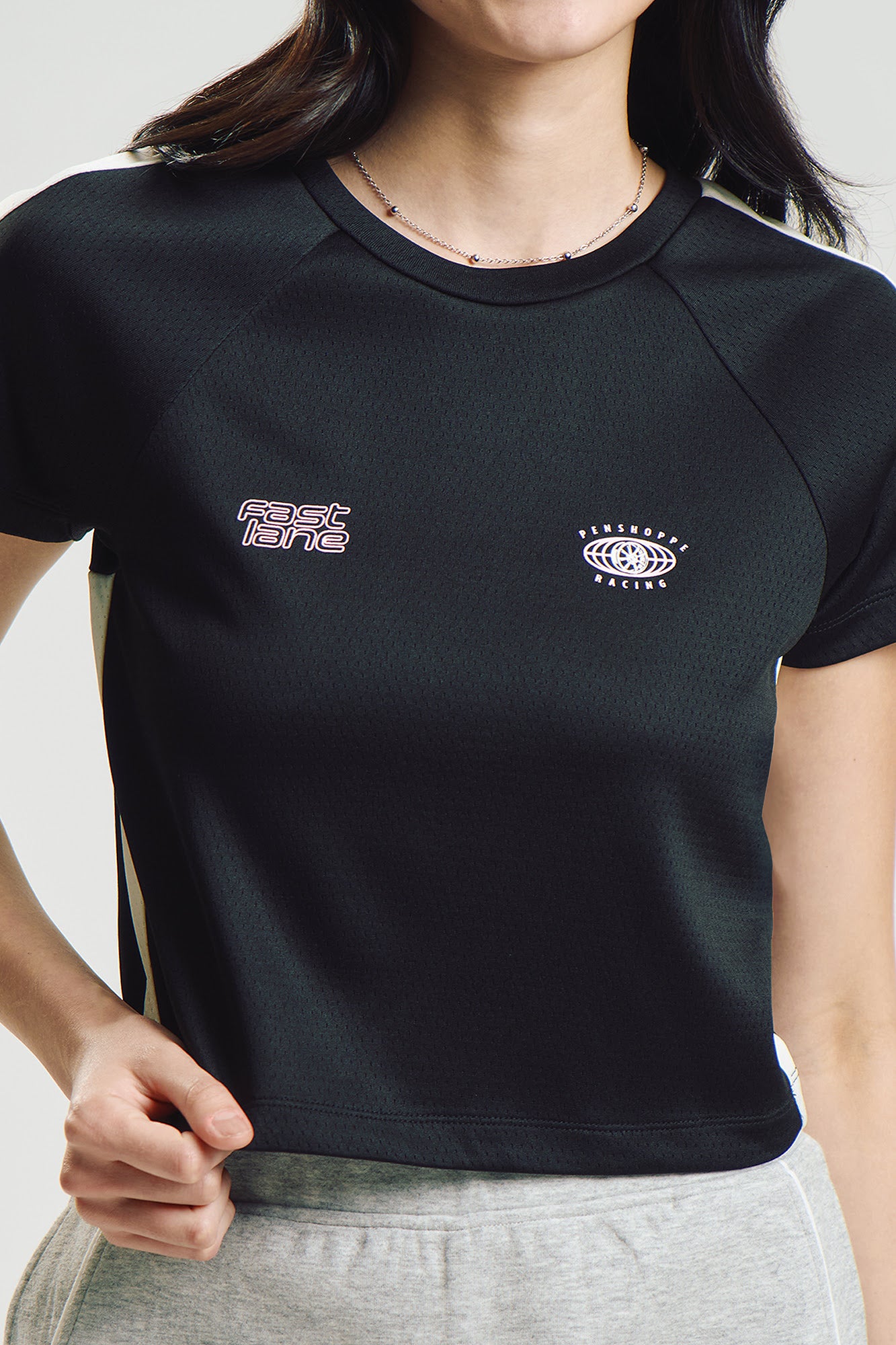 994164-Black (2).jpg