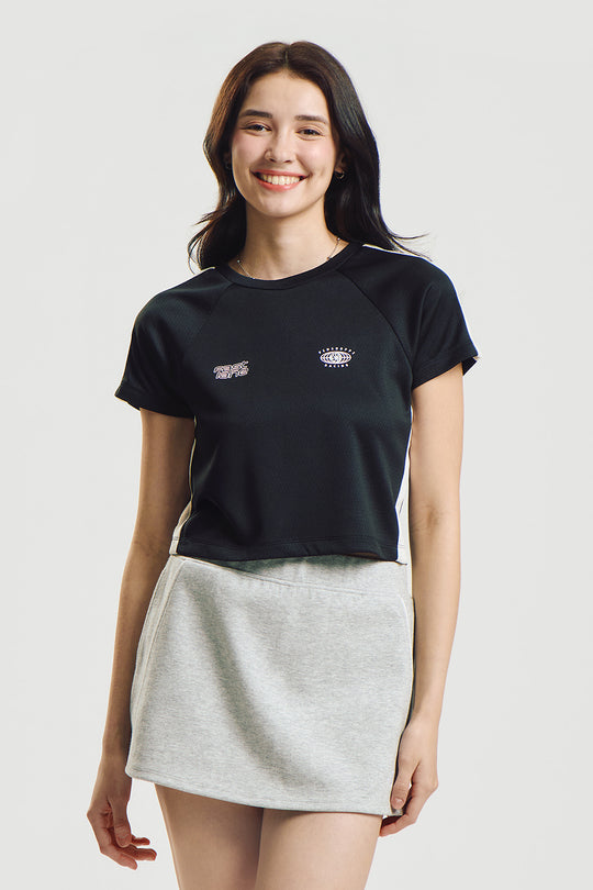 files/994164-Black_3.jpg
