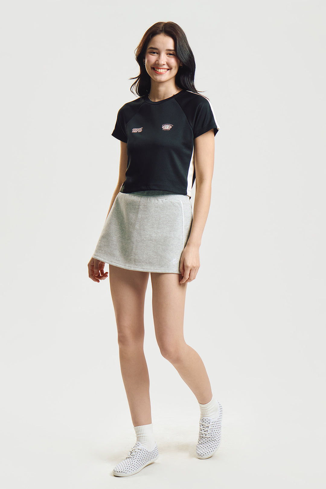 994164-Black (4).jpg