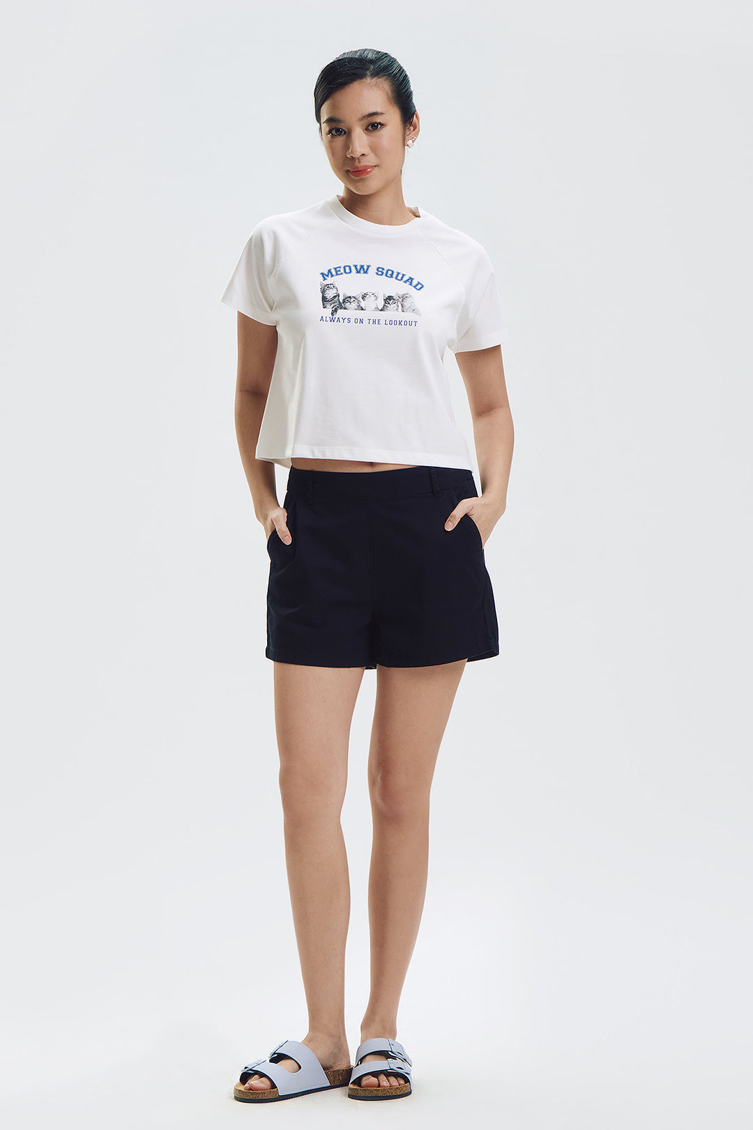 994165-Off White (1).jpg