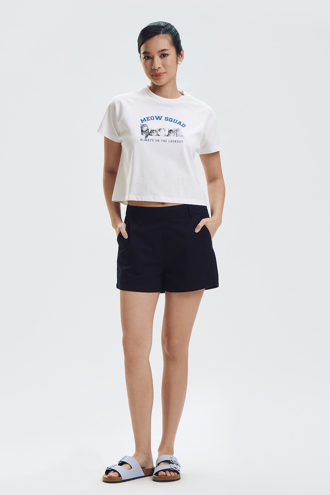 994165-Off White (1).jpg