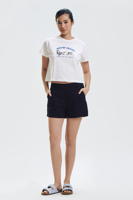 994165-Off White (1).jpg