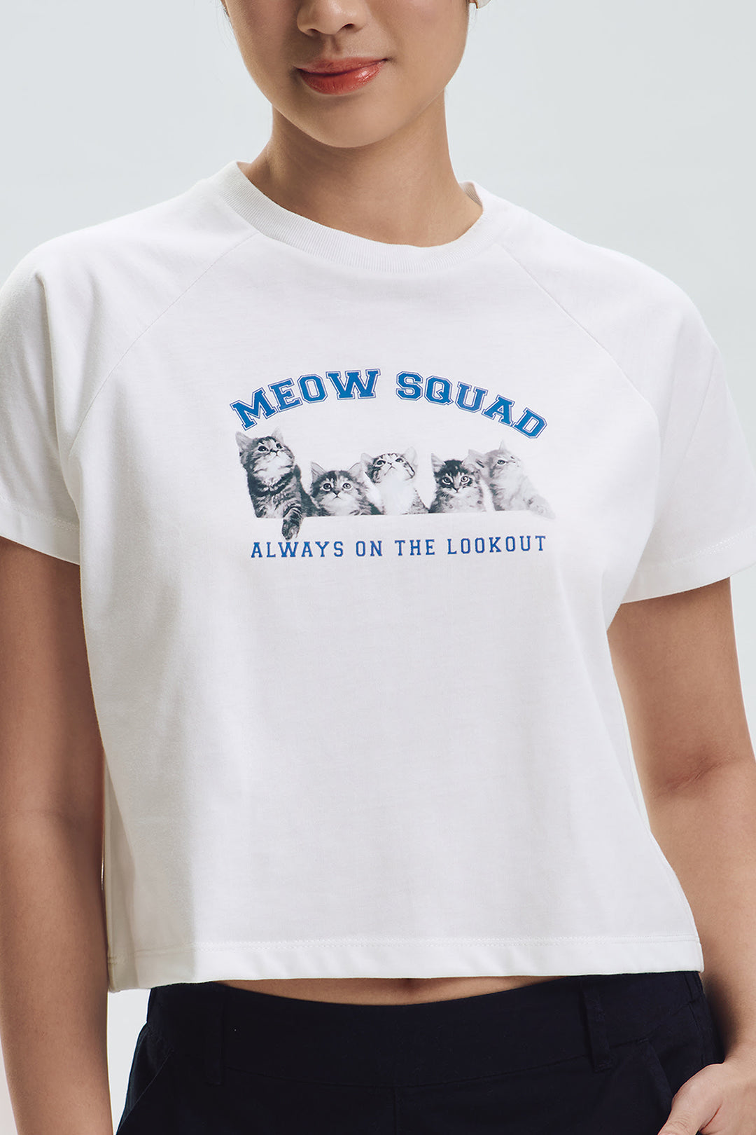 994165-Off White (2).jpg