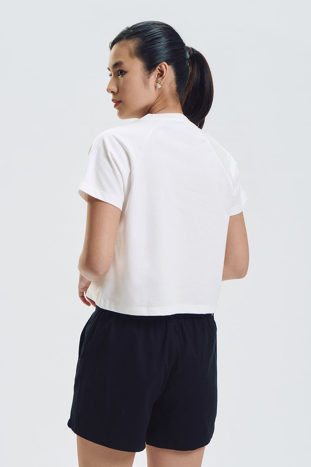 994165-Off White (3).jpg