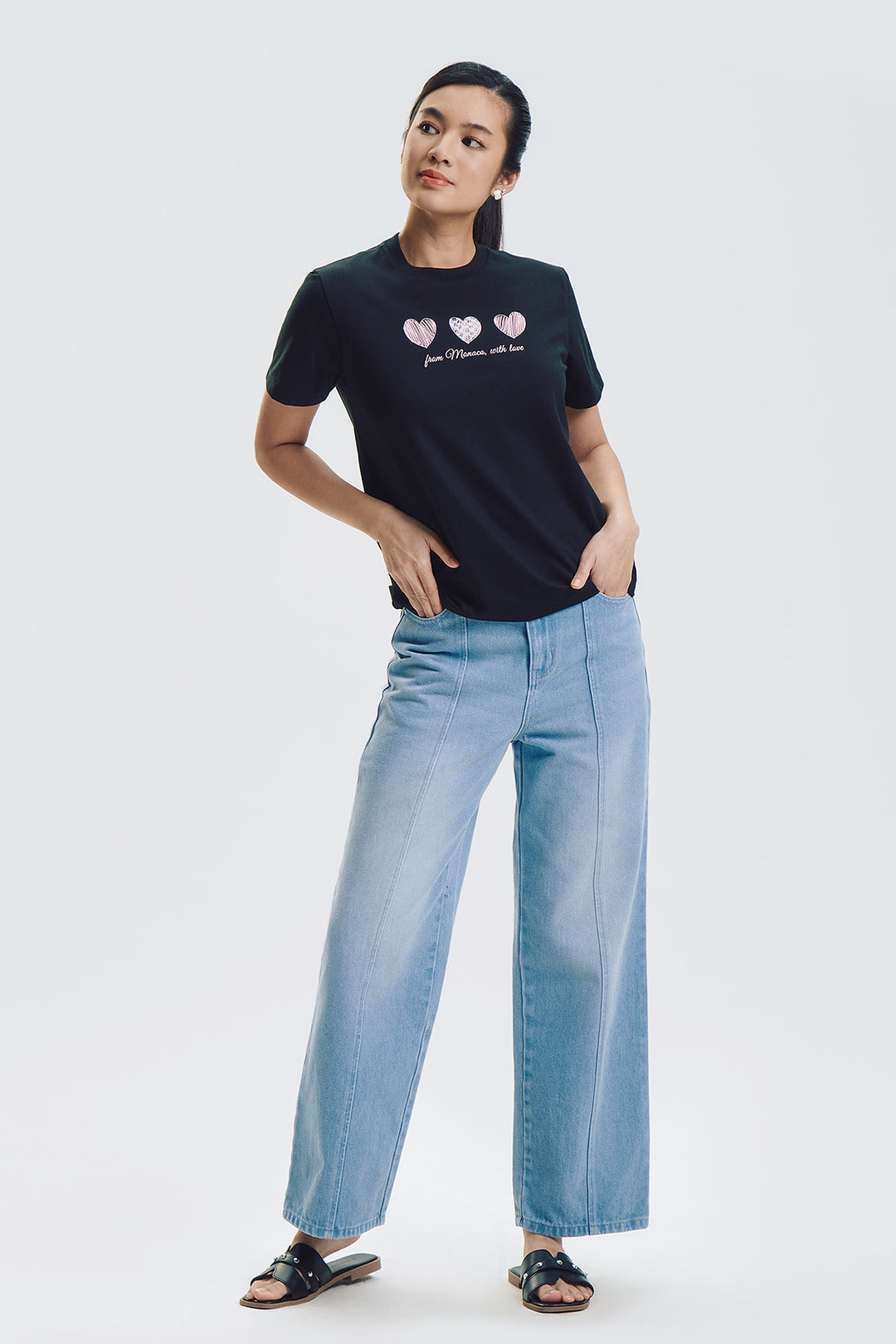 994166-Black (1).jpg