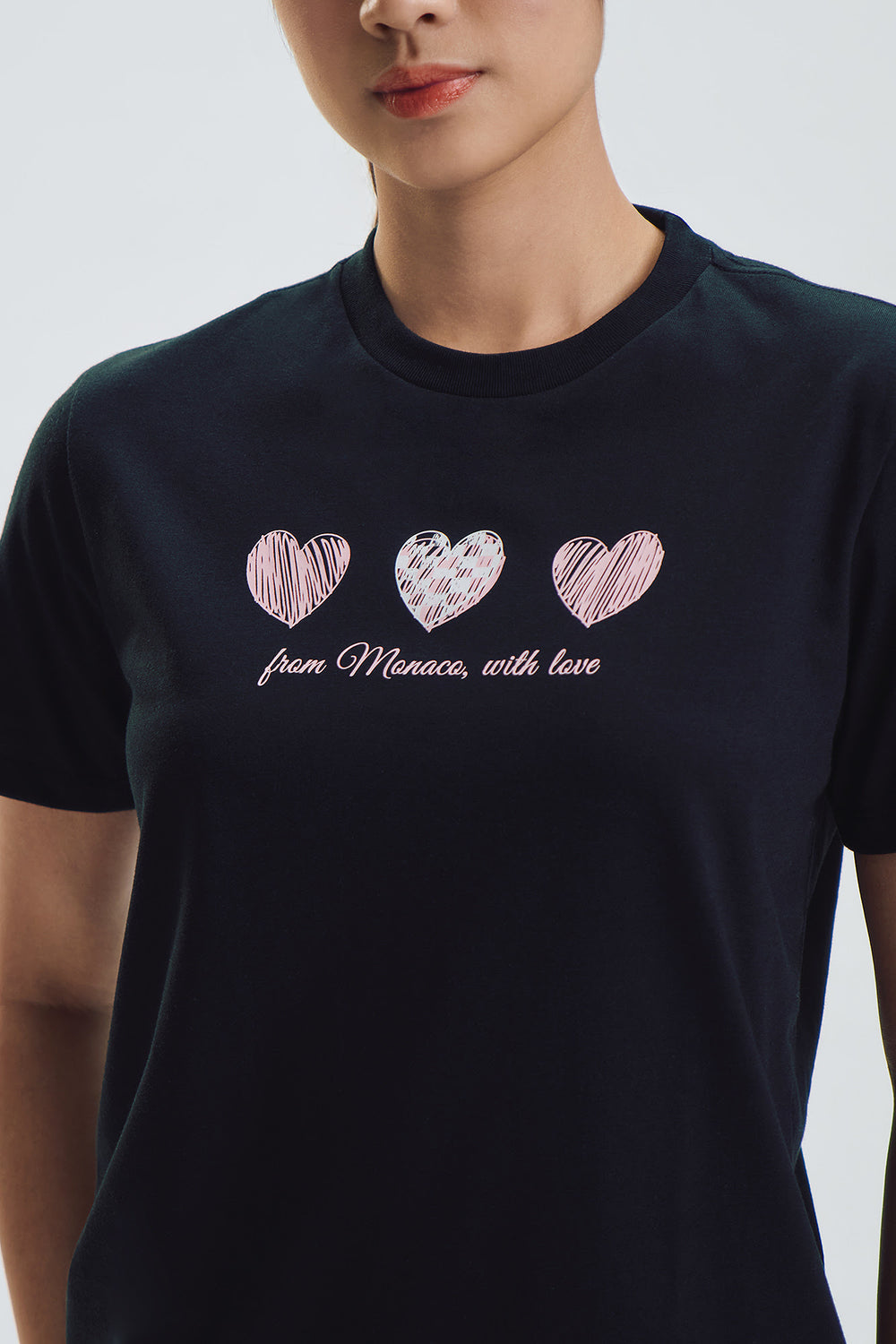 994166-Black (2).jpg