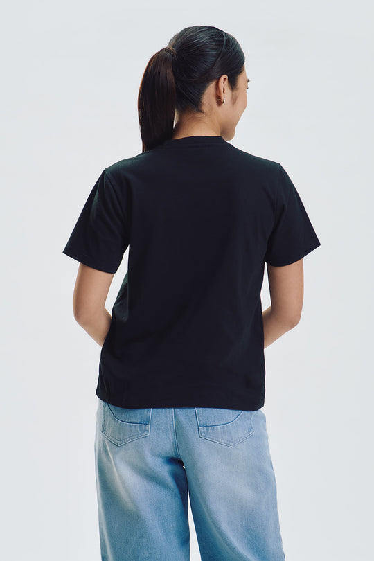 994166-Black (3).jpg