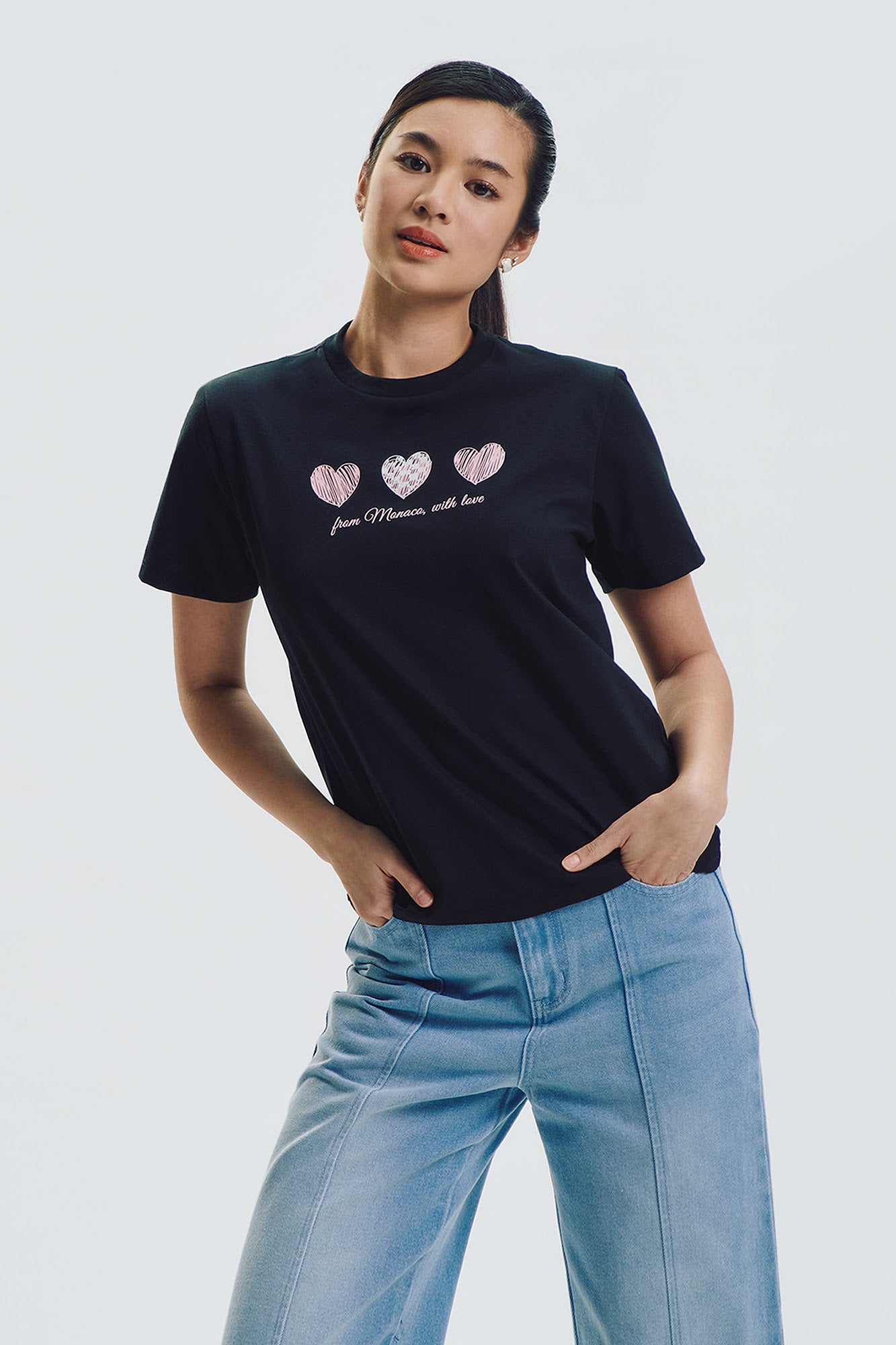 994166-Black (4).jpg