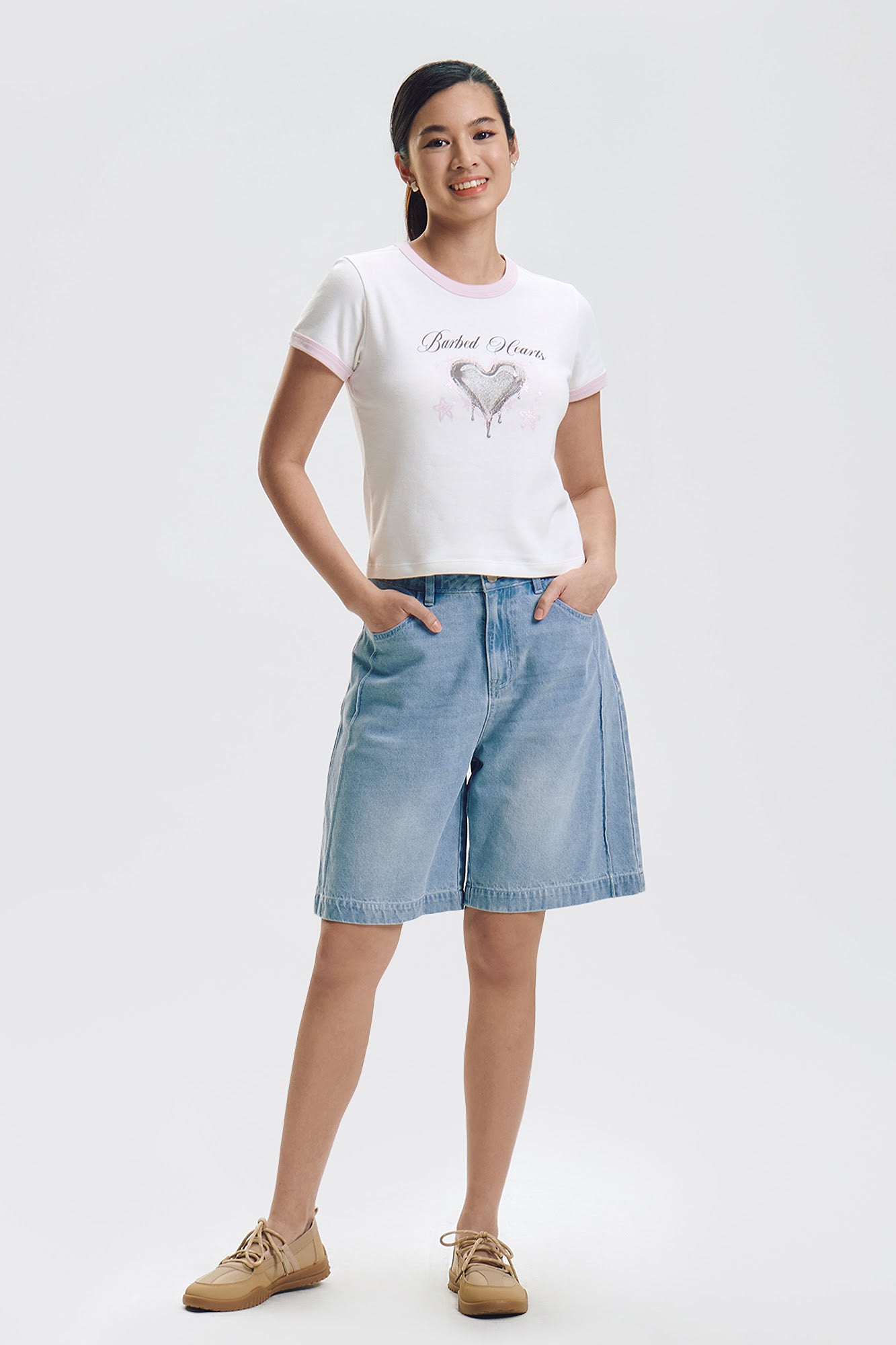 994168-Off White (1).jpg