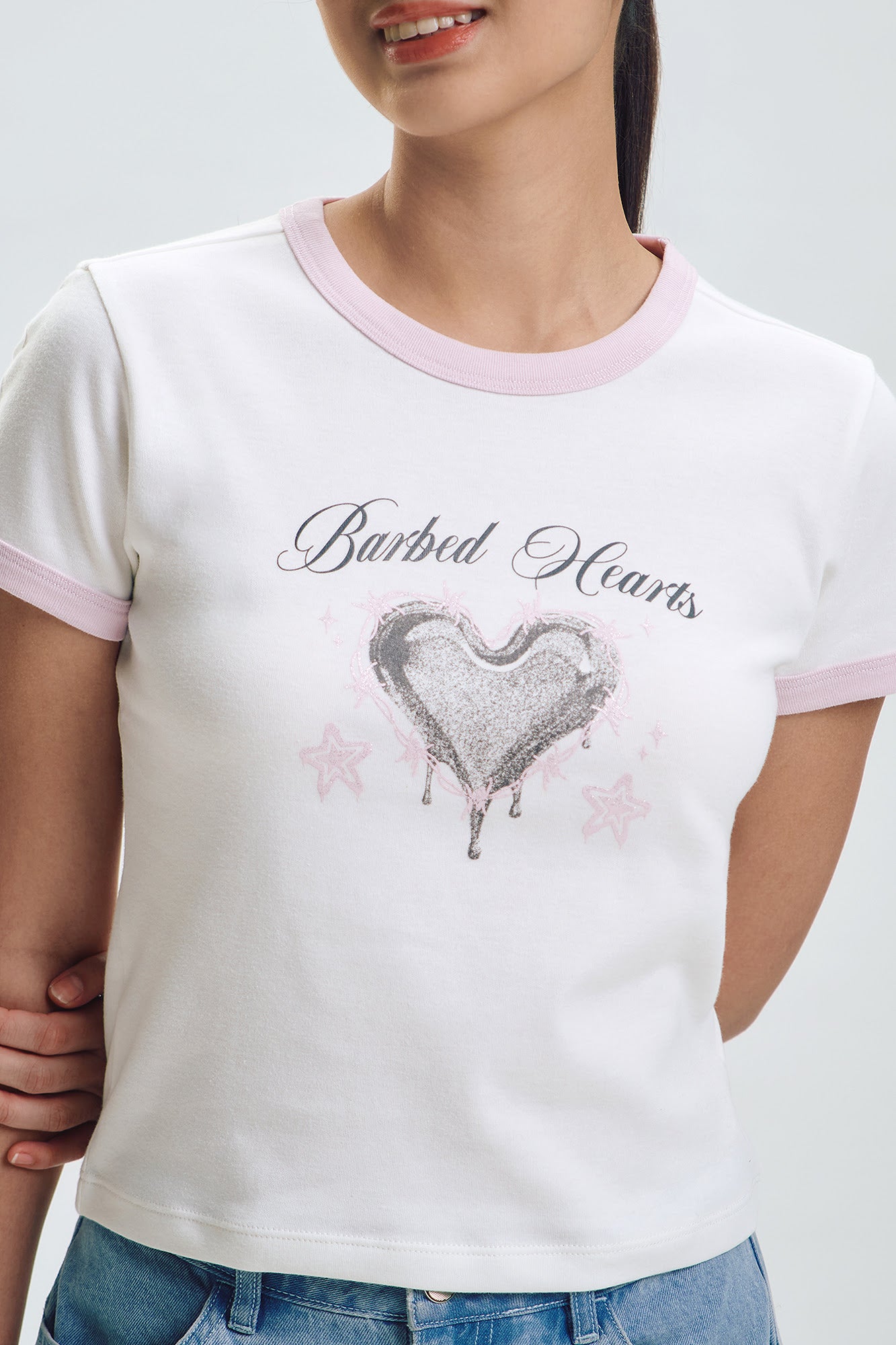 994168-Off White (2).jpg