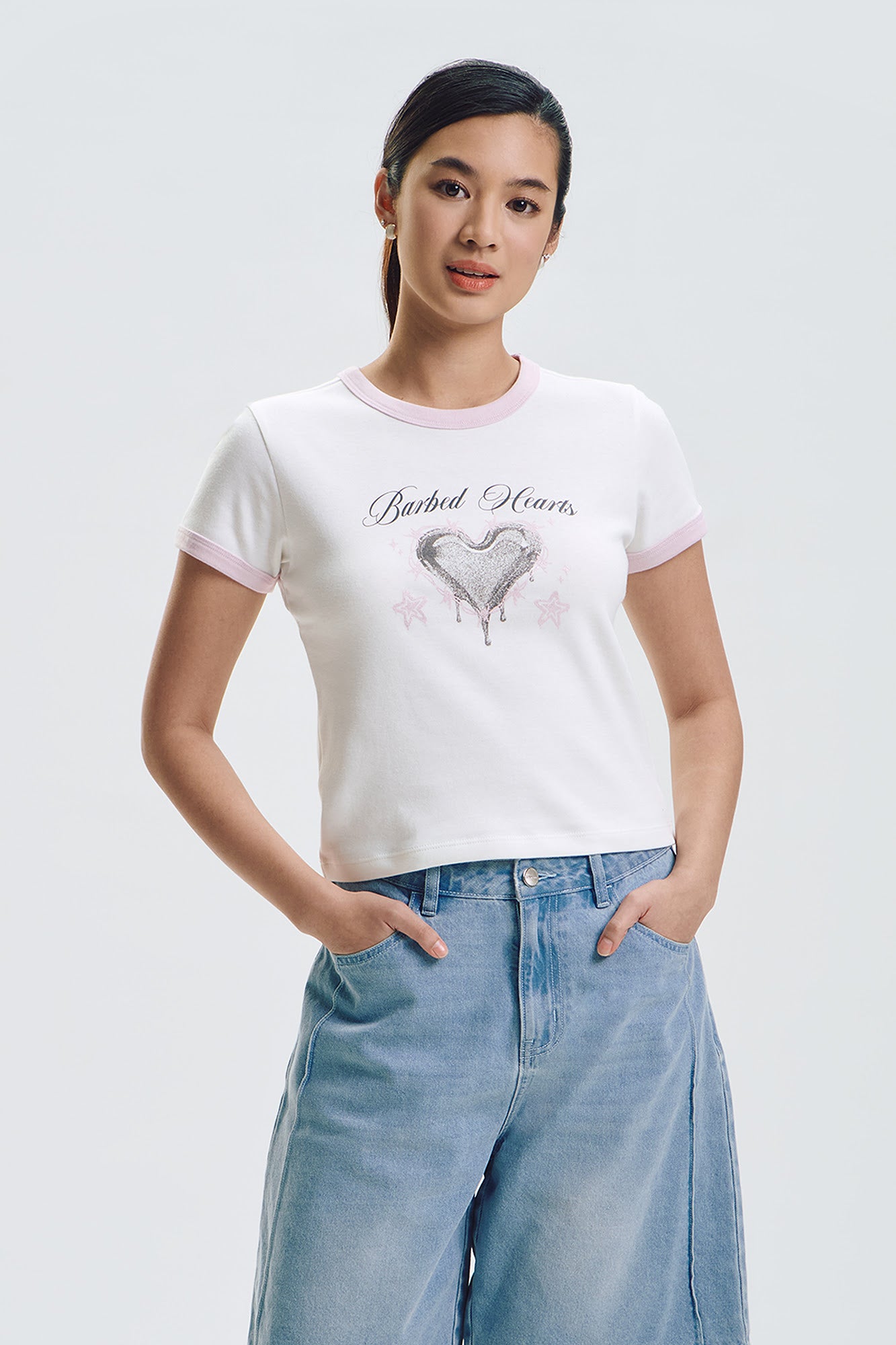 994168-Off White (3).jpg