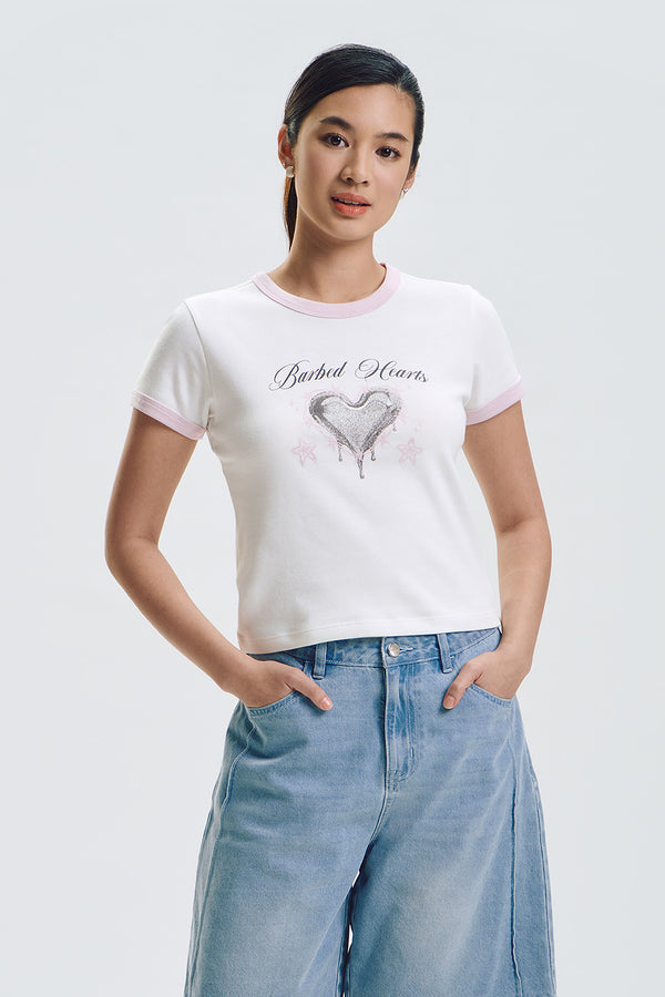 994168-Off White (3).jpg