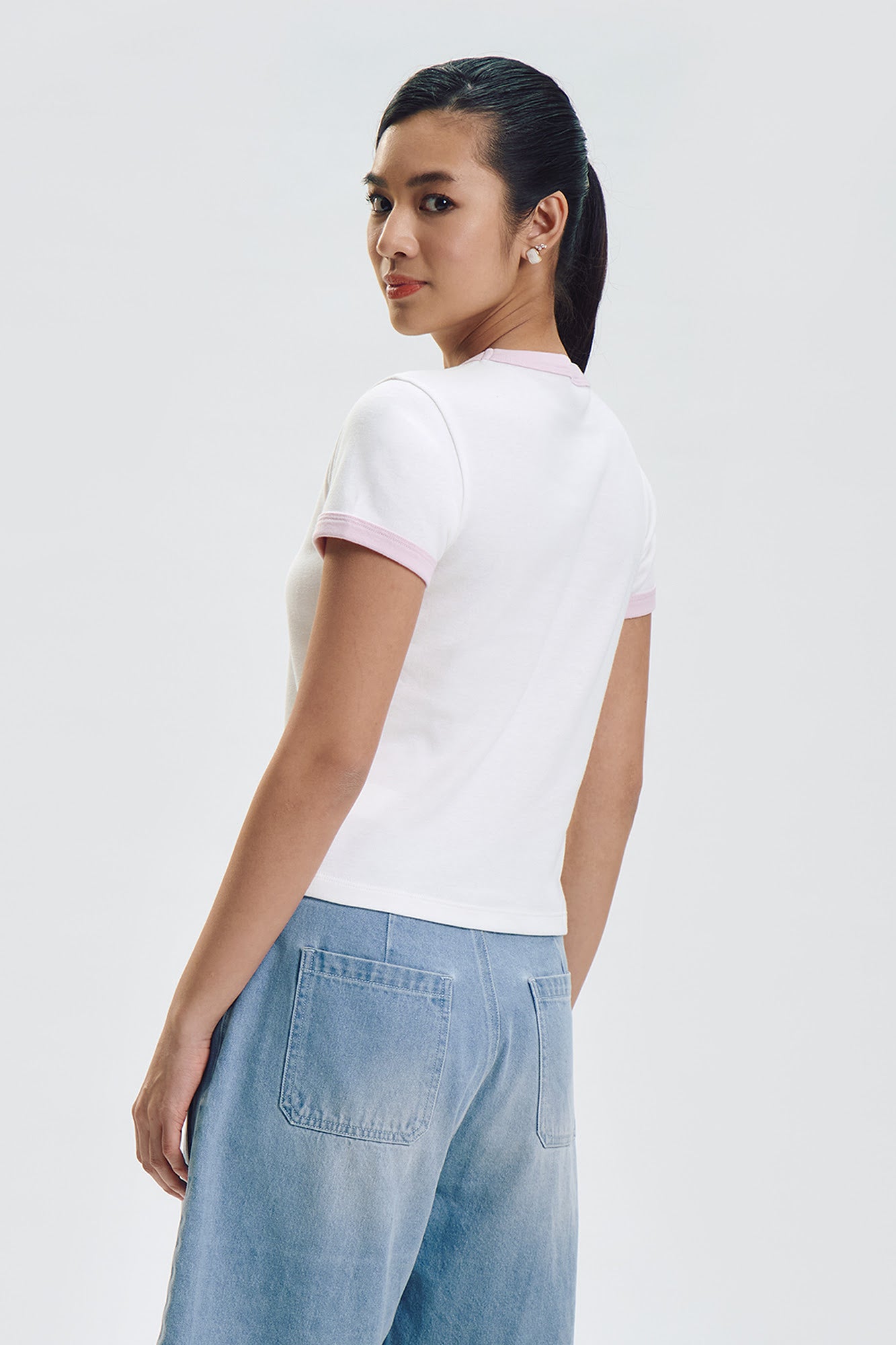 994168-Off White (4).jpg