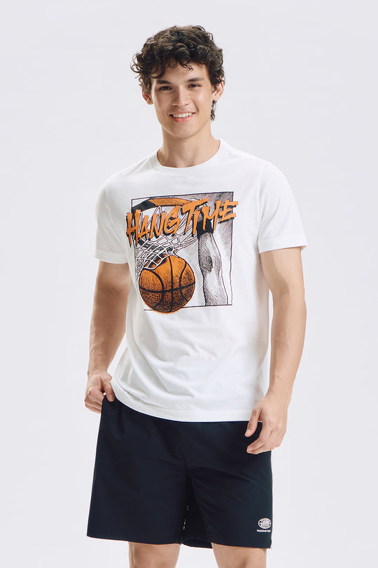 files/994170-White_3.jpg