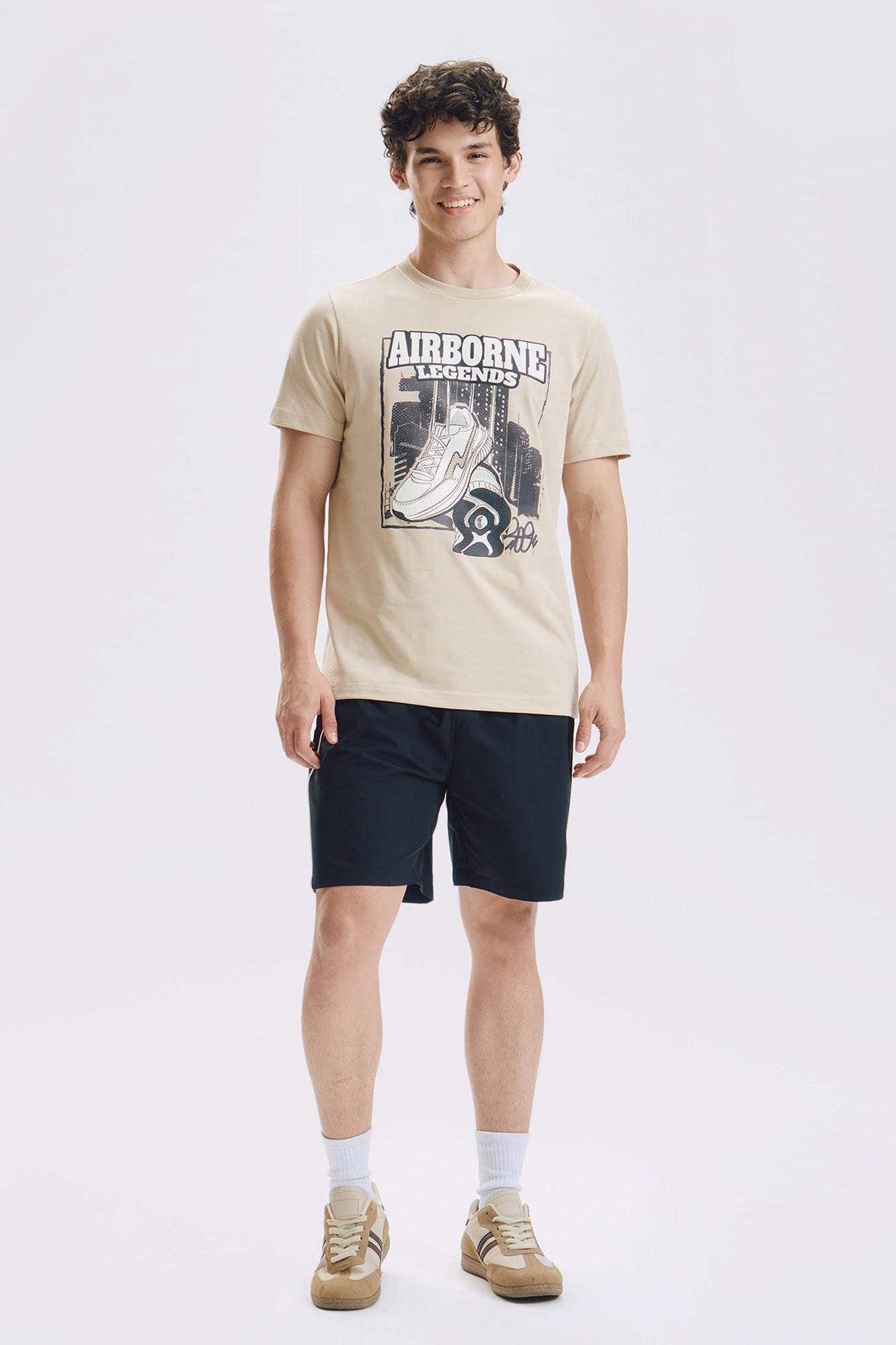 994171-Khaki (1).jpg
