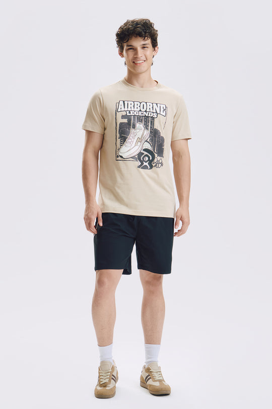 994171-Khaki (1).jpg
