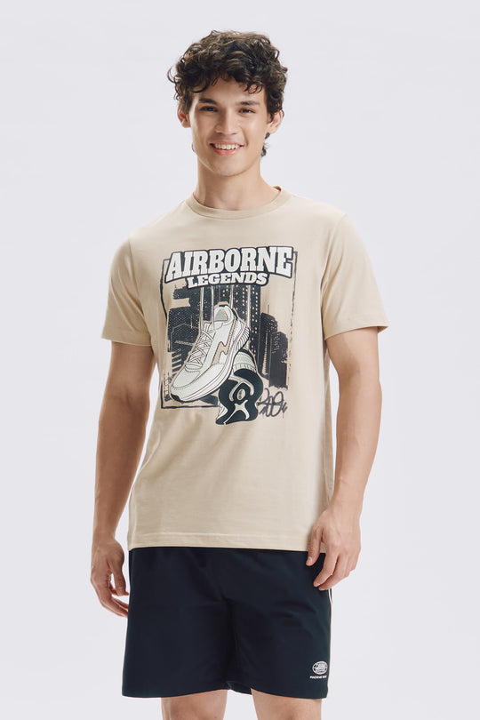 files/994171-Khaki_3.jpg