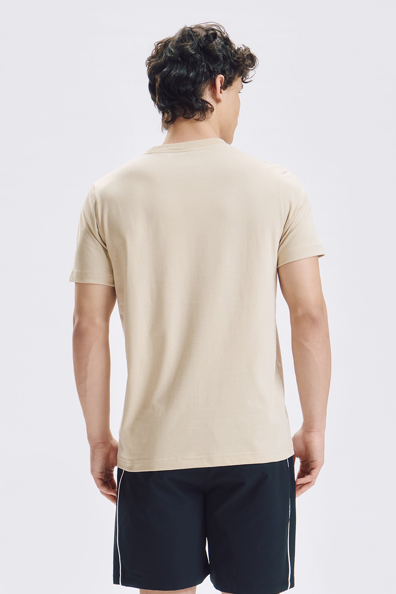994171-Khaki (4).jpg