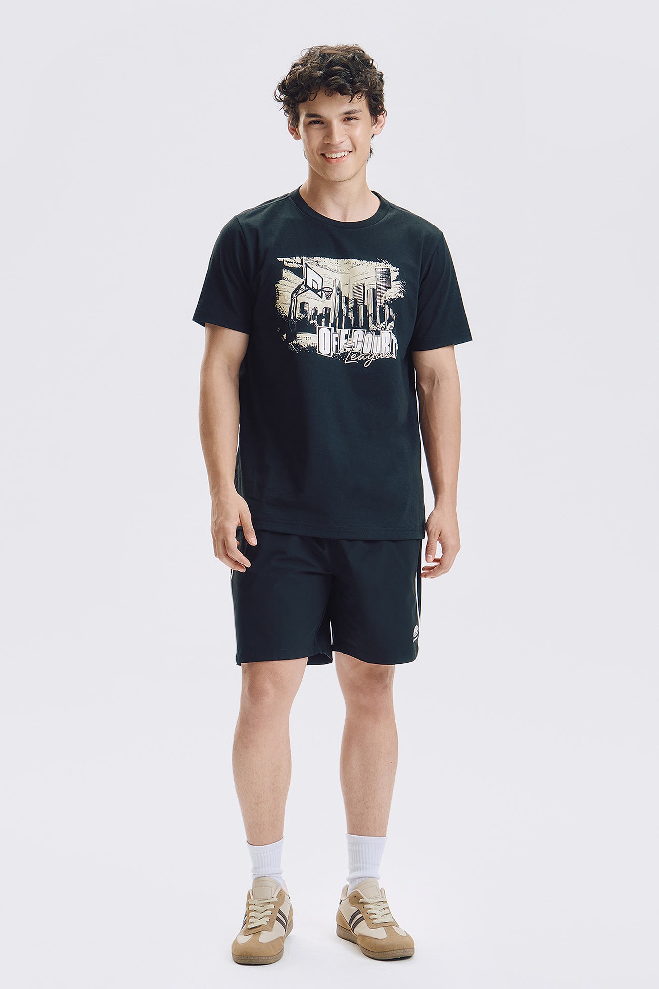 994172-Black (1).jpg