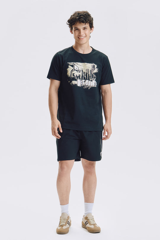994172-Black (1).jpg