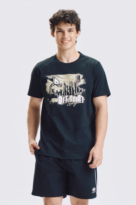 files/994172-Black_3.jpg