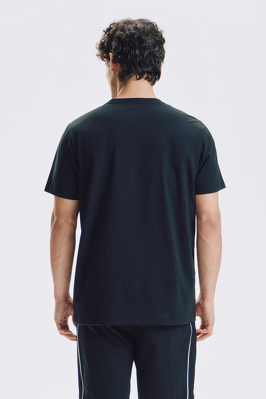 994172-Black (4).jpg