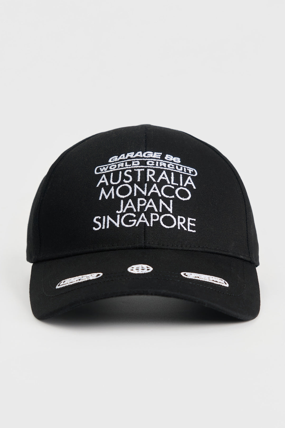 994175-Black (2).jpg