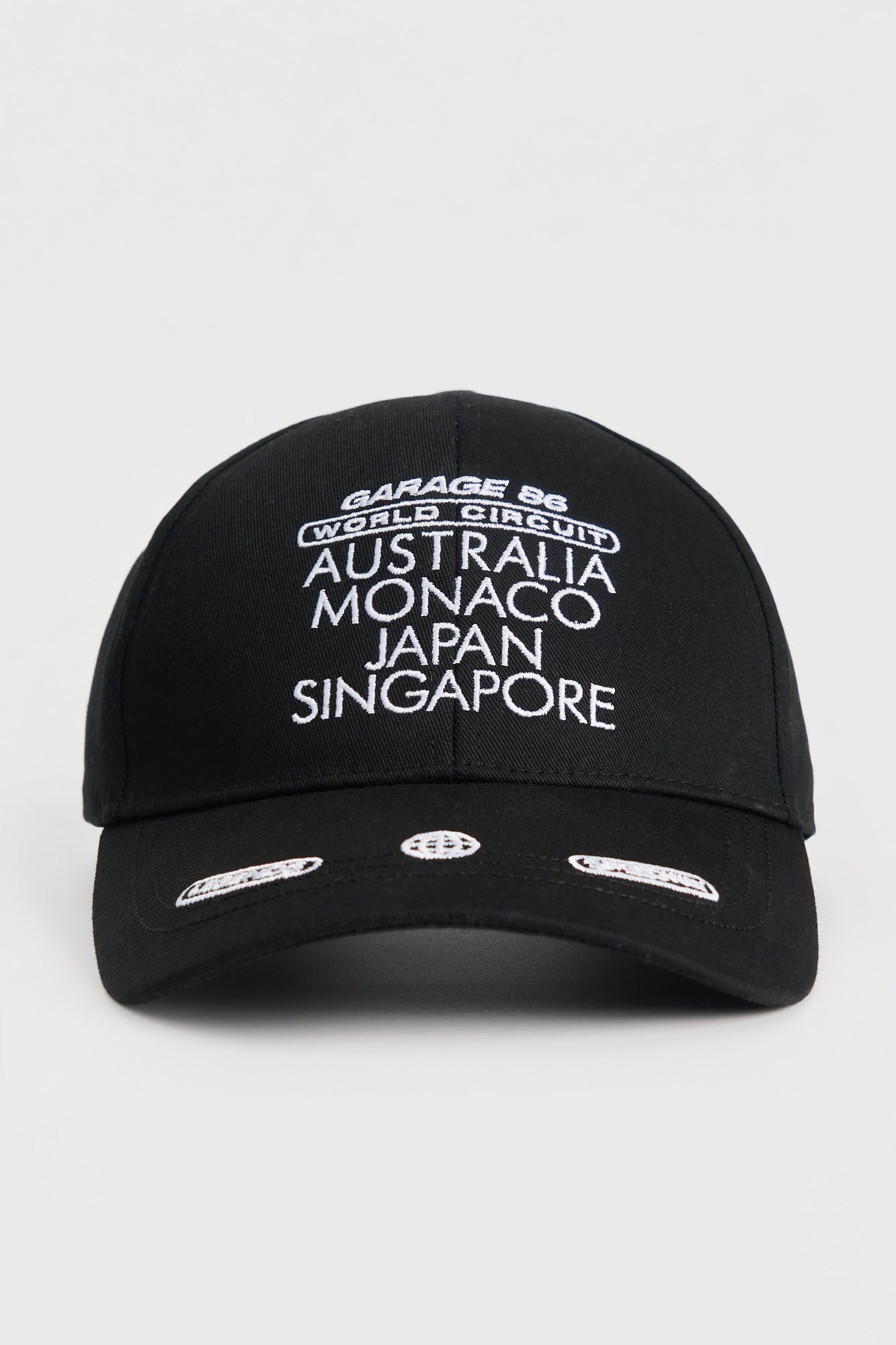994175-Black (2).jpg