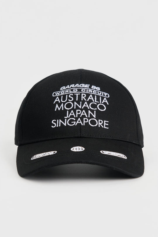 files/994175-Black_2.jpg