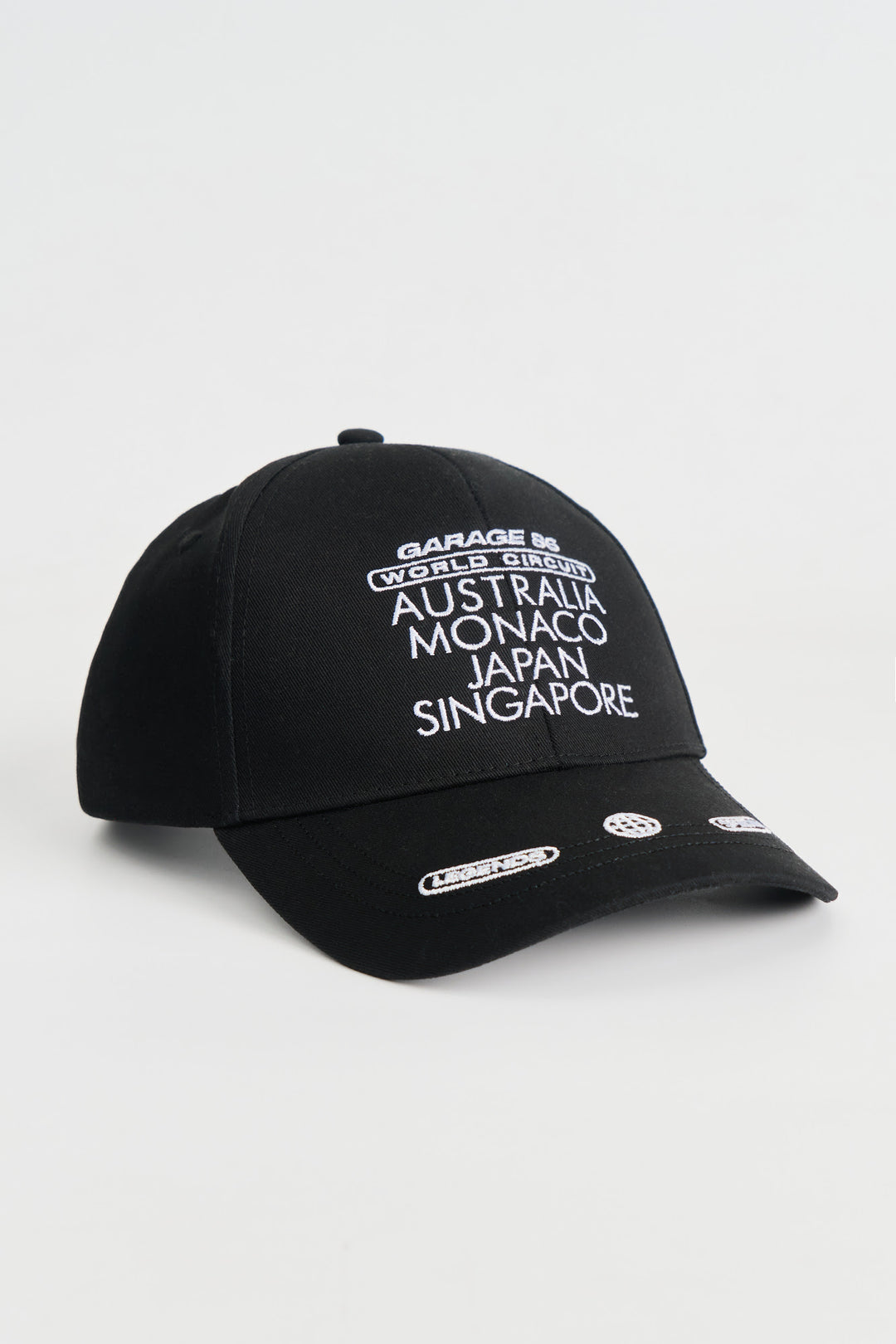 994175-Black (3).jpg