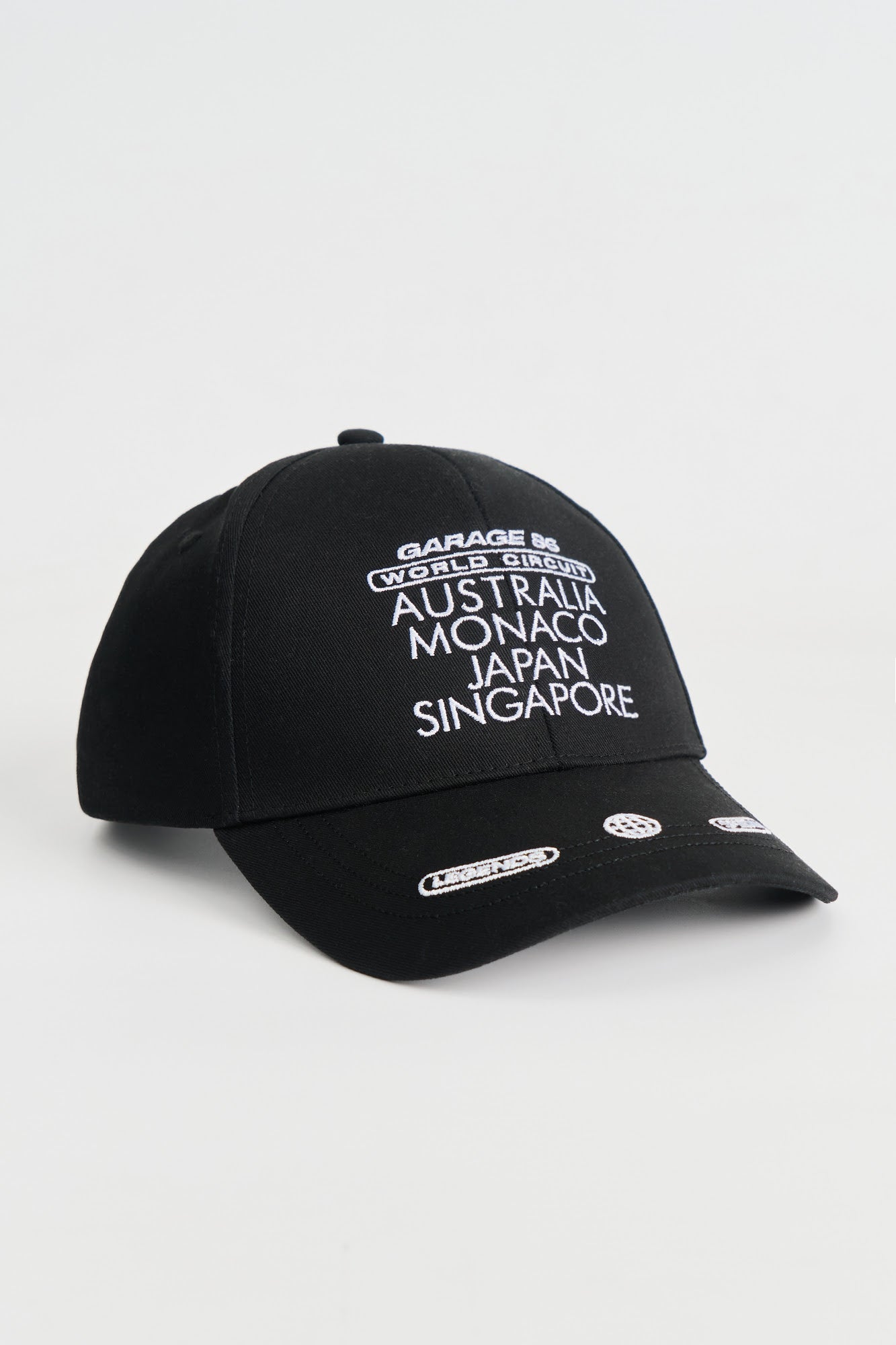 994175-Black (3).jpg