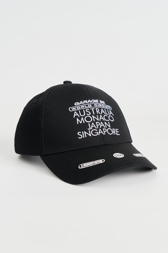 994175-Black (3).jpg