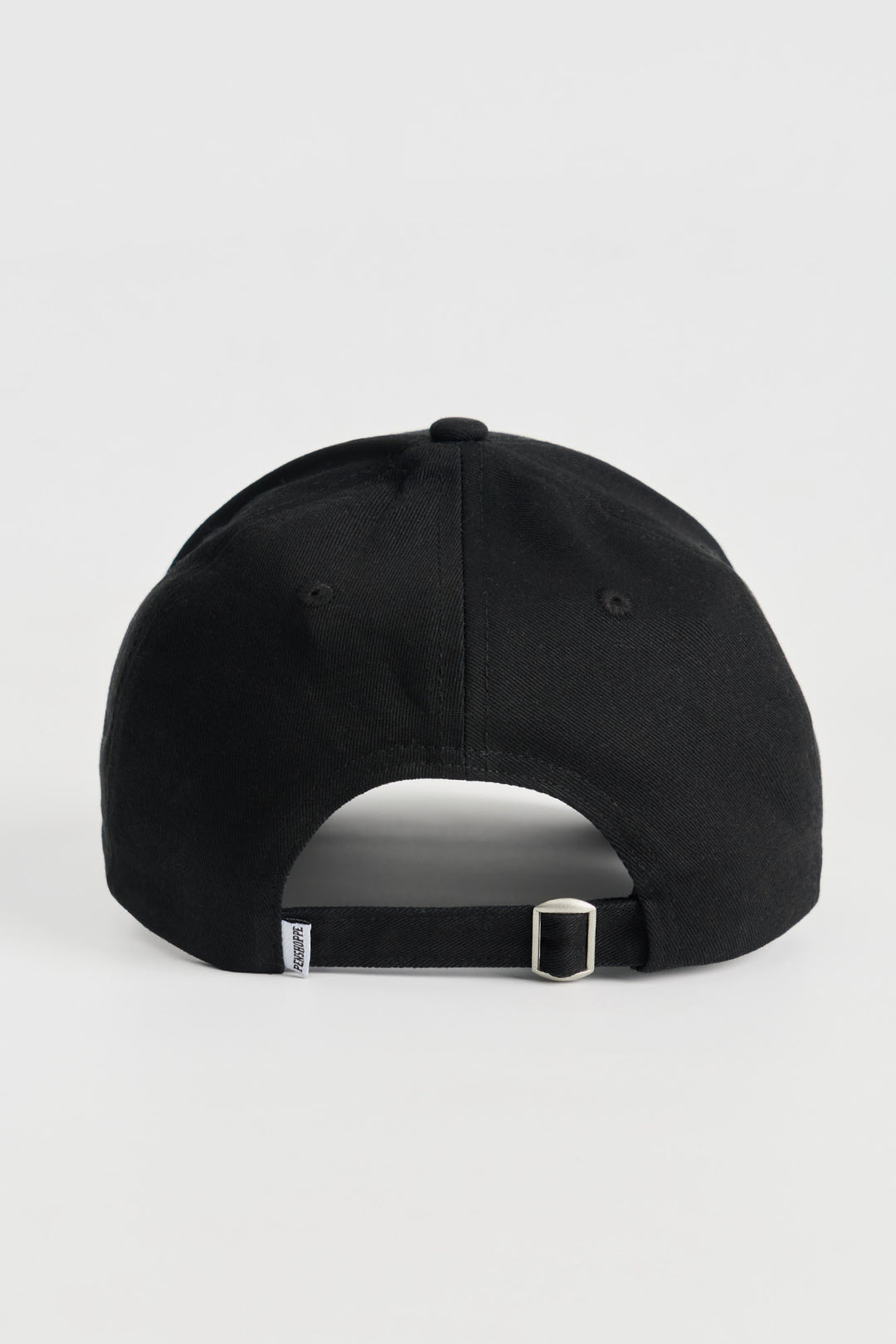 994175-Black (4).jpg