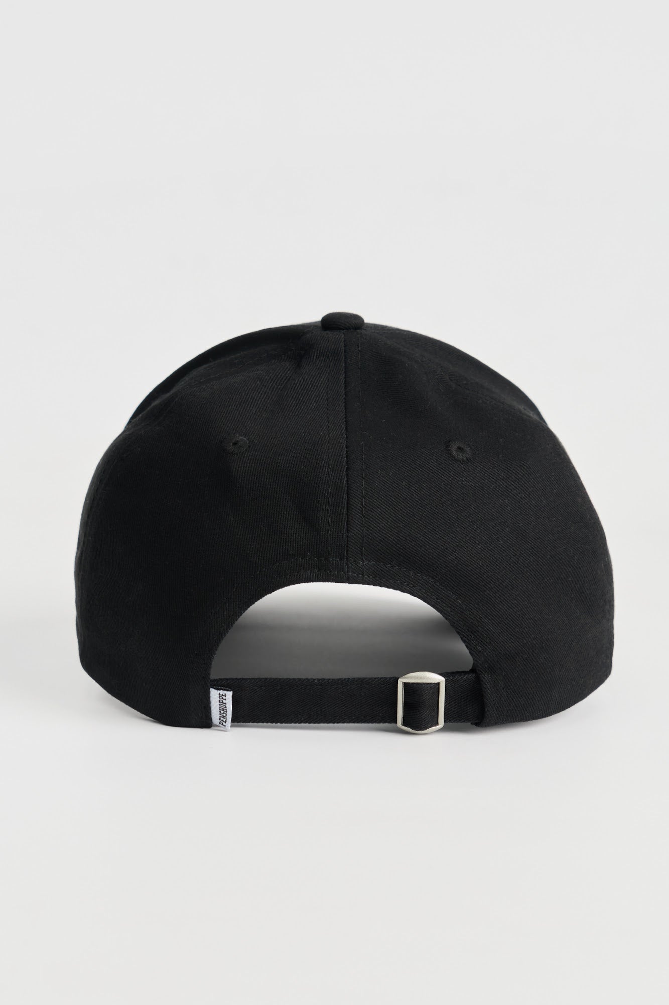 994175-Black (4).jpg