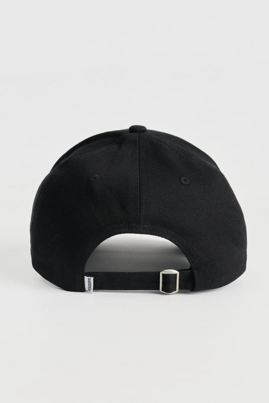 994175-Black (4).jpg