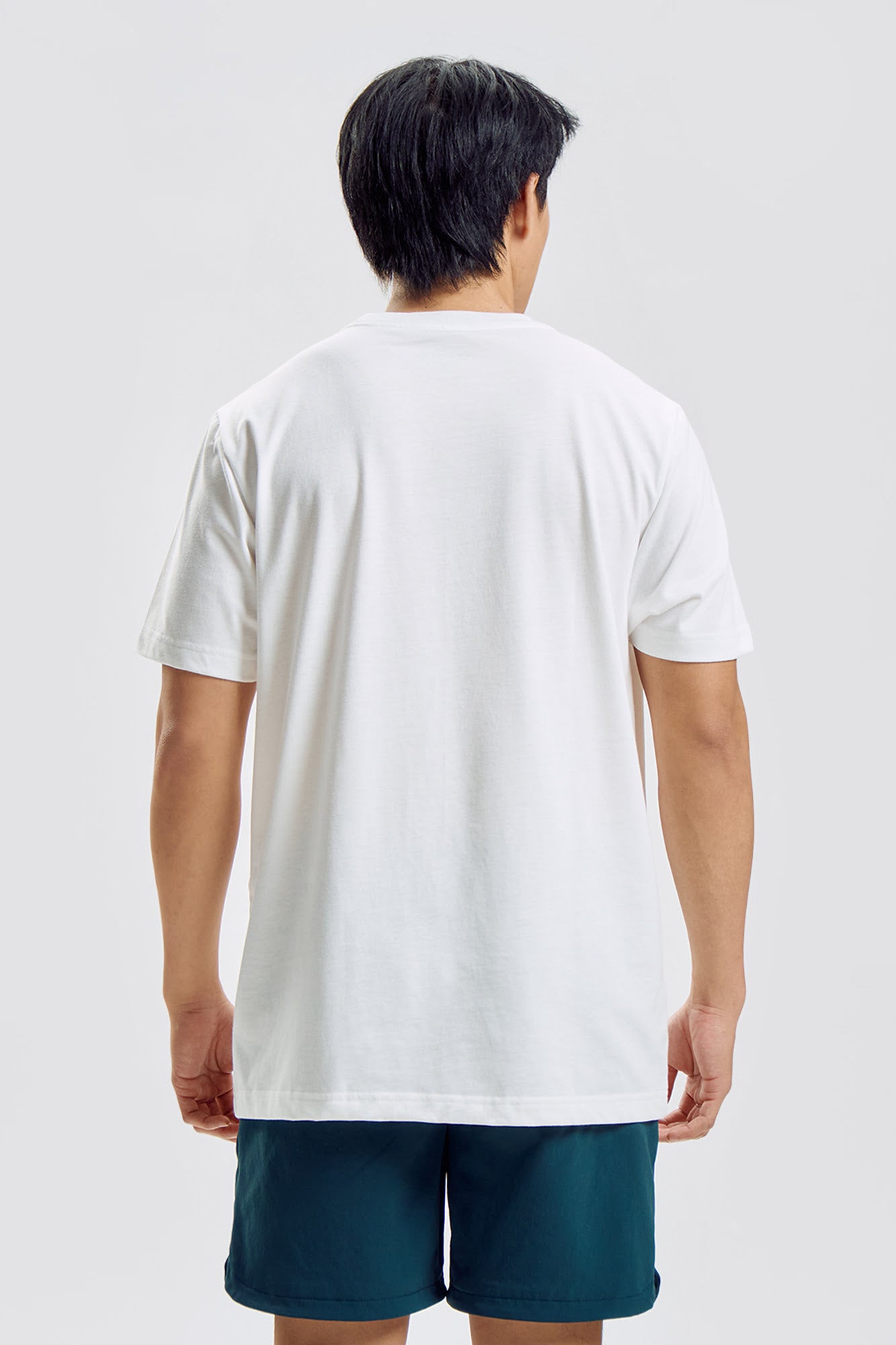 994181-White (3).jpg