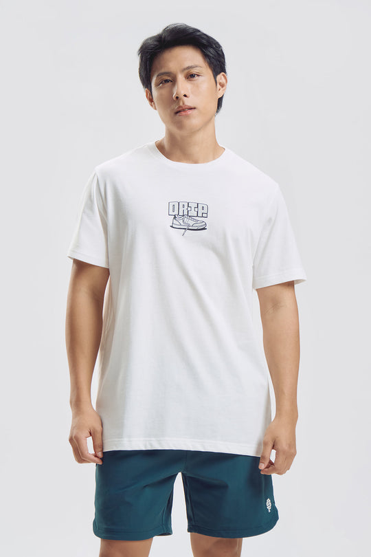 files/994181-White_4.jpg