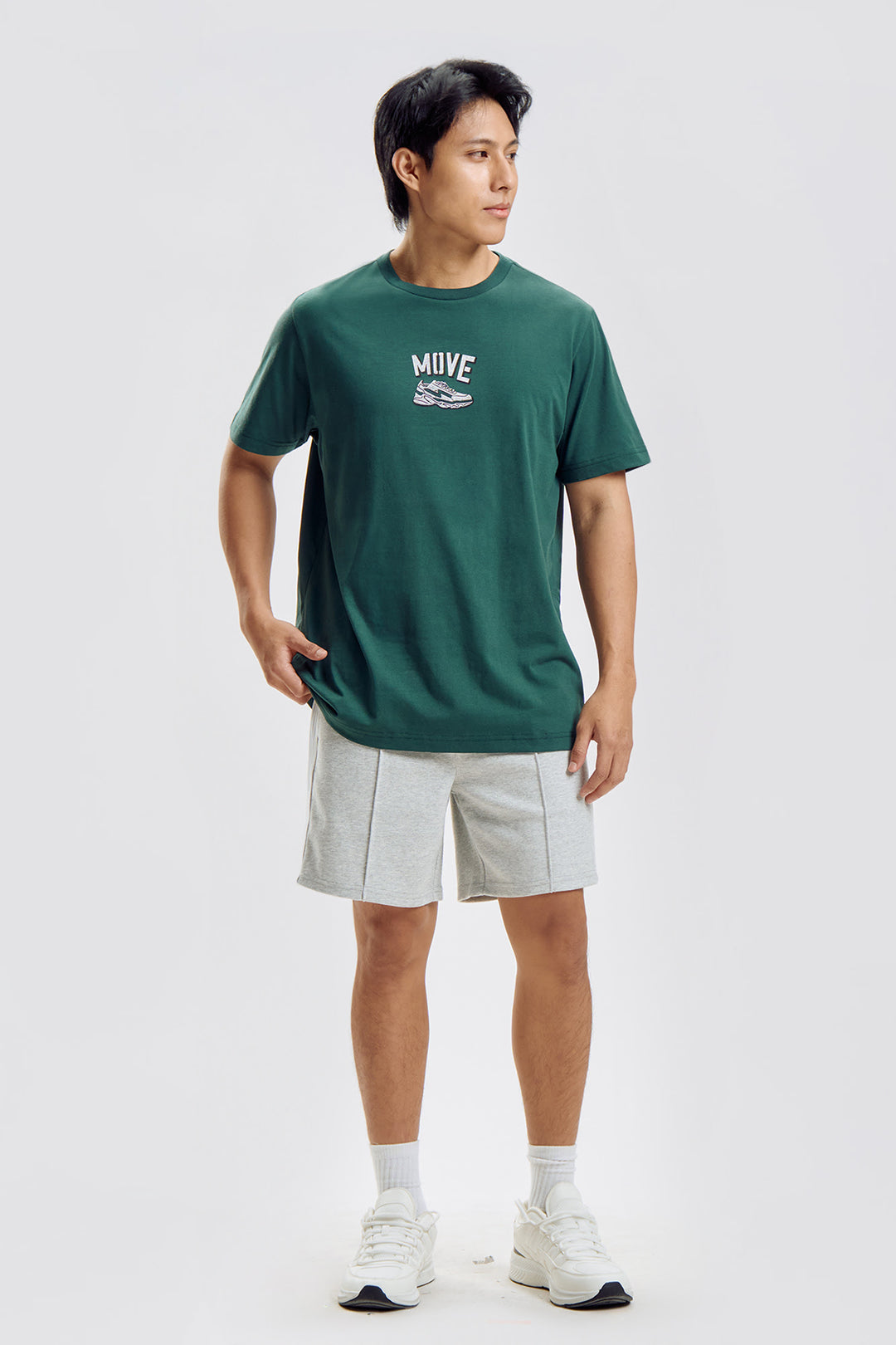 994182-Bottle Green (1).jpg