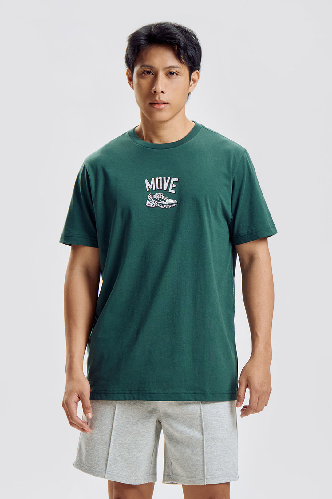 994182-Bottle Green (3).jpg