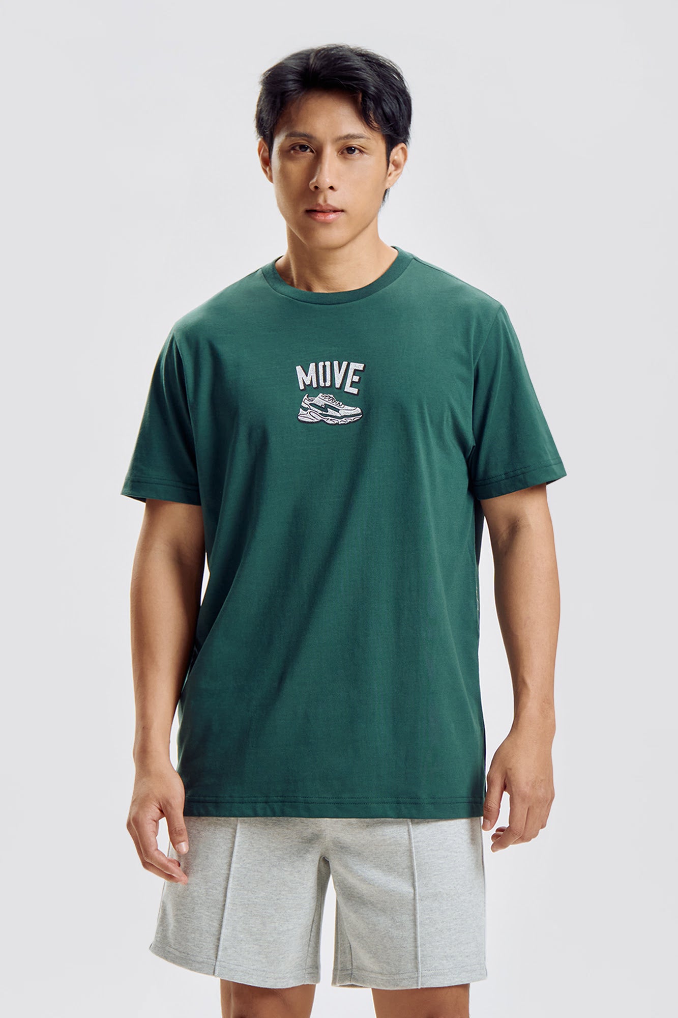 994182-Bottle Green (3).jpg