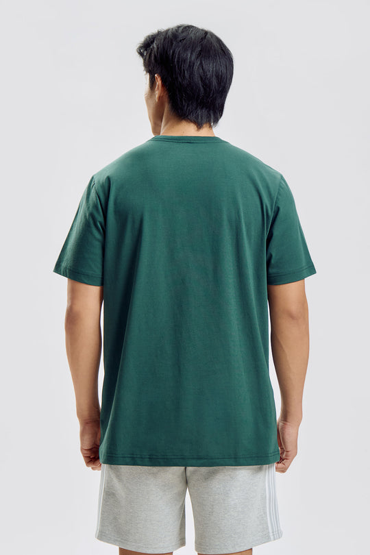 994182-Bottle Green (4).jpg