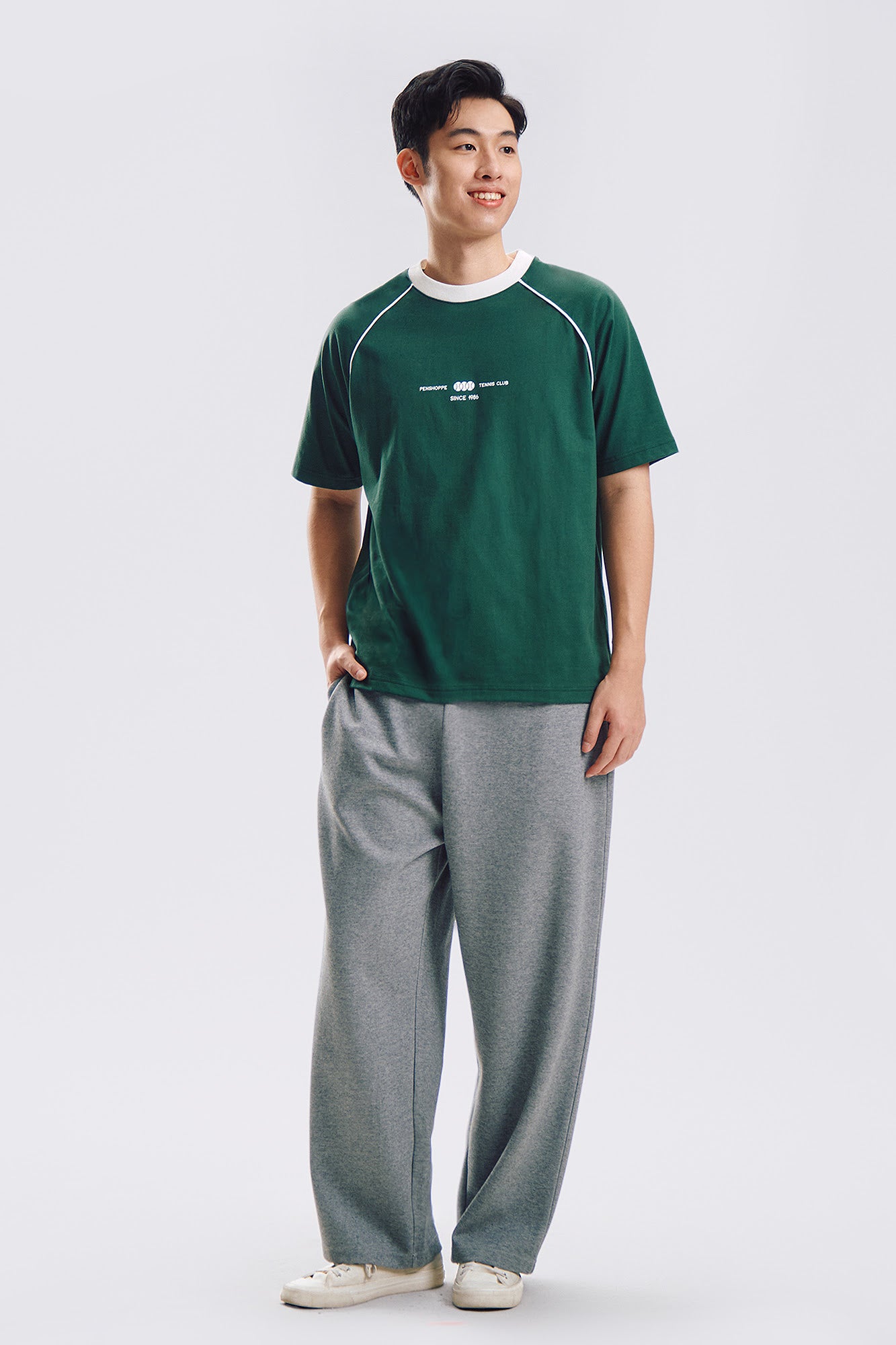 994183-Bottle Green (1).jpg
