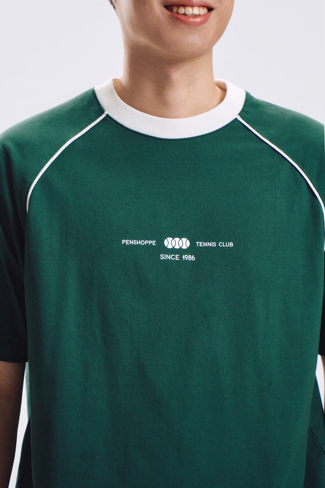 994183-Bottle Green (3).jpg