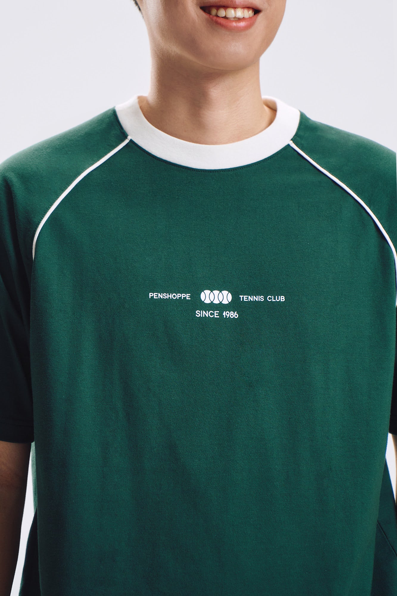 994183-Bottle Green (3).jpg